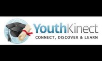 Youth Kinect logo