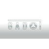 Gadol -  transportation