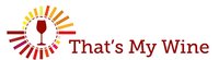 Vinito Private Ltd. logo