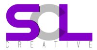 SCL Creative logo