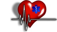 HealthyLovedOnes.com logo
