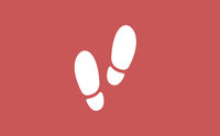 TwoStepp logo