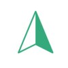 Everlance logo | Sales Development Rep Everlance logo