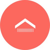 Unlyst logo