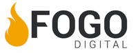 Fogo Digital logo