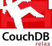 CouchOne/CouchBase logo