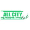 All CityPackers and Movers - 