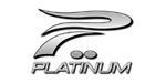 Platinum Complex logo