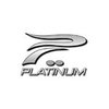 Platinum Complex -  nightclubs entertainment industry