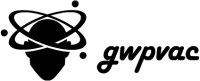 Gwpvac logo