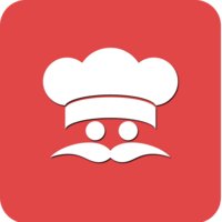 Restokitch logo