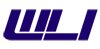 Web Logix Infotech logo