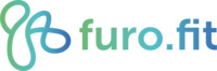 FeetApart Wellness logo