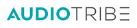 AudioTribe logo
