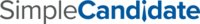 Simple Candidate logo