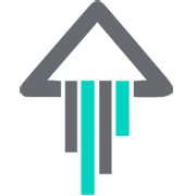 Dusk Cleaners logo