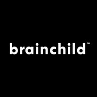 Brainchild logo