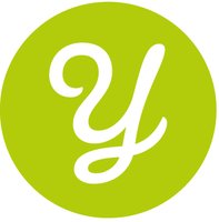 Yachtsie logo