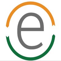 RentSher logo