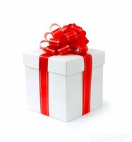 Idealgift logo