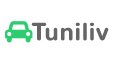 Tuniliv logo