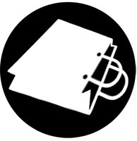 StyleWhere logo
