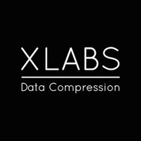 XLABS logo