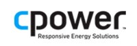 CPower logo