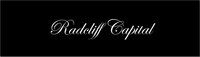 Radcliff Capital logo