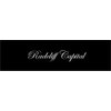 Radcliff Capital - 