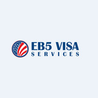 EB5 Visa Services logo