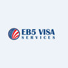 EB5 Visa Services -  Immigration