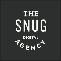 The Snug logo