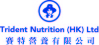 Trident Nutrition (HK) Ltd logo