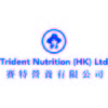 Trident Nutrition (HK) Ltd -  baby accessories