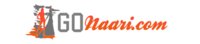Aadi Solutions logo
