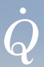 Clean Urban Energy logo