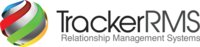 Tracker-RMS logo