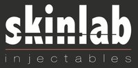 Skinlab Injectables logo