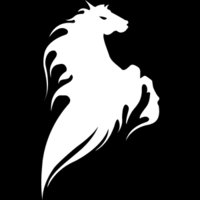 Power Kicks logo