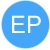 eCommerce Placement logo