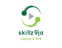 Skillz9ja logo
