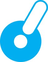 leadPops logo