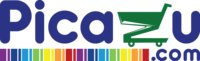 Picazu.com logo