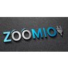 Zoomio -  e-commerce electric vehicles transportation