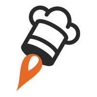 Shuttlecook logo