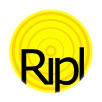Ripl News logo