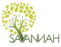 Savannah Incorporated logo