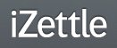 iZettle logo