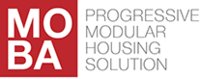 MOBA logo